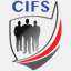 cifs.fr