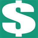 highriskmerchantcanada.com