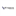 gpstrackersltd.com
