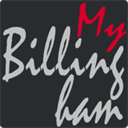 mybillingham.co.uk