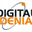 digitaldenia.com