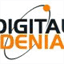 digitaldenia.com