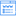 onlineexpert.net