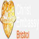 cebristol.org