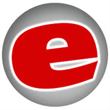 e-store.net.au