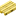 precisionpallet.net