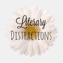 literarydistractions.com