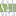 secundair.sal.be