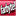 farbyte.uk