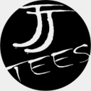 jjtees.com