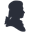 calculatebmr.net