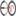 eoninstrumentation.com