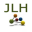 jlh-marketing.com