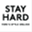 stayhard.es