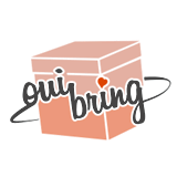 ourdiamondmisspageants.com