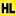 legendhostel.com