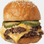 salvationburger.com