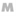 modogar.com