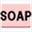 natural-soap.org