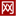 xuanhaowangluo.com