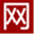 xuanhaowangluo.com