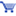 vinsetonnants.com