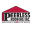 peerlessroofinginc.com