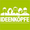 ideenkoepfe.de