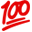 dj100proof.com