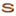 solnaportalen.se
