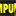compured.com.ar
