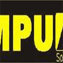 compured.com.ar
