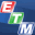 etmtelevision.com