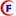 fjermeros.com