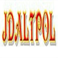 jdaltpol.co.uk