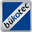 bugware.com