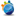 citec-automotriz.com