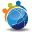 citec-automotriz.com