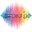 vibrationsoflight.com
