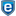 diversecomputing.net