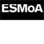 esmoa.org