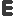 xpertdeveloper.com