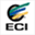 sqics.ecintl.com