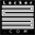 locker23.com