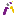 embajadoresalumniull.com