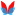 electronicwing.com