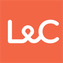 landc.co.uk