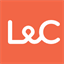 landc.co.uk