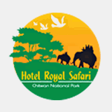 hotelroyalsafari.com