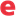 elektro-wildemann.de